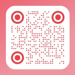 bevictorΰ�¹���-Τ�¹ٷ���վ